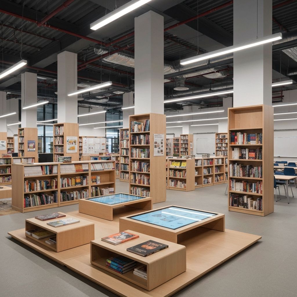 Vzdělávací přístup bez zdravotních tvrzení