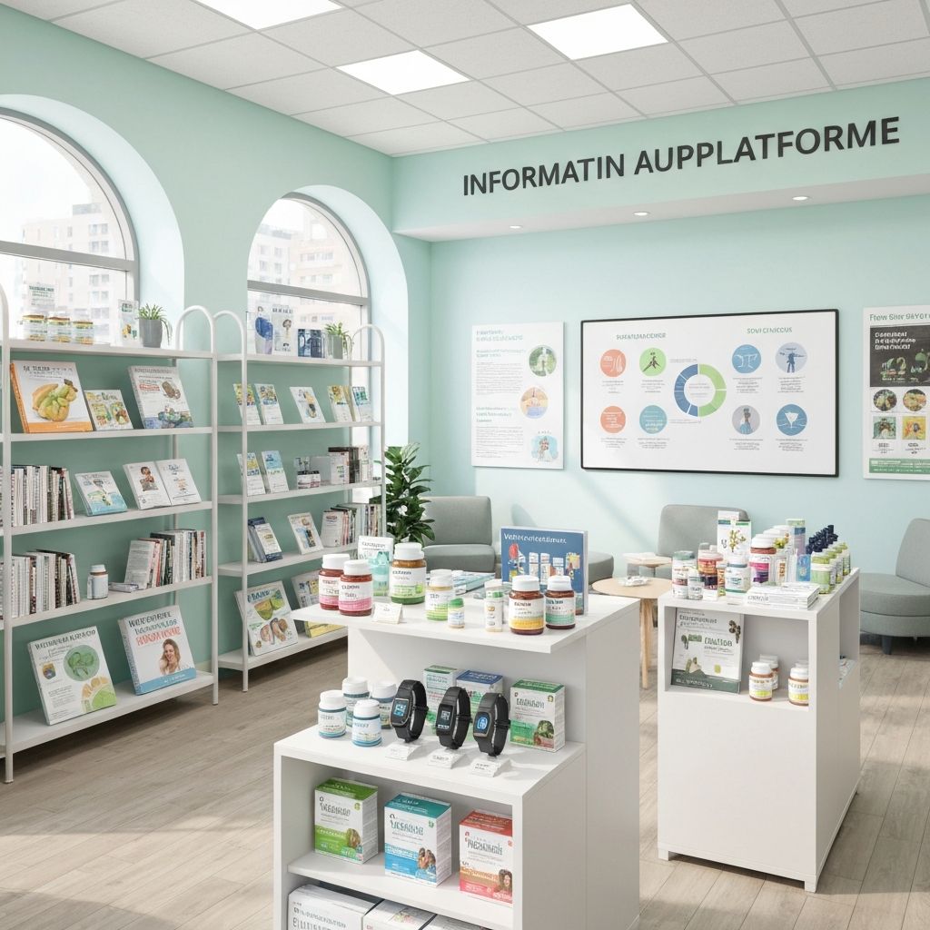 Naše mise - poskytovat kvalitní informace