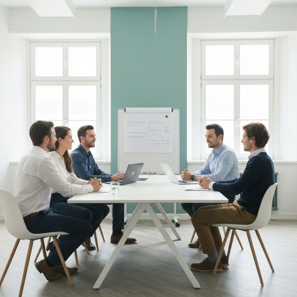 Transparentnost a neutrálnost informací